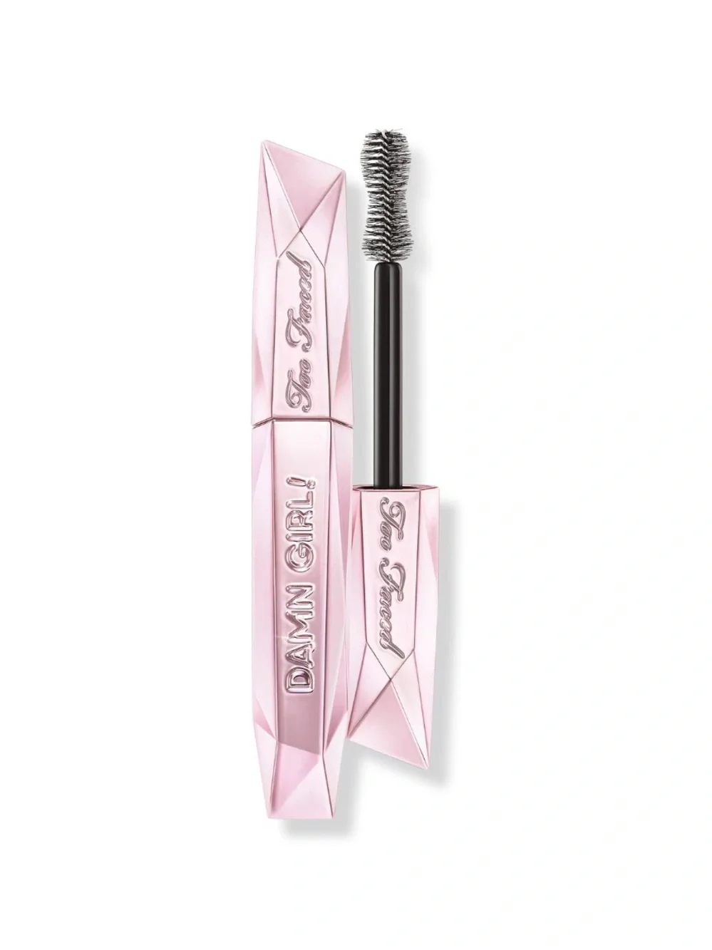 Too Faced too faced